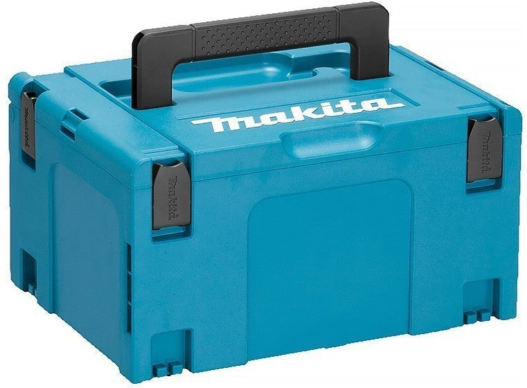 Makita Angle Grinder 18V 125mm Battery 2x5Ah DGA513RTJ