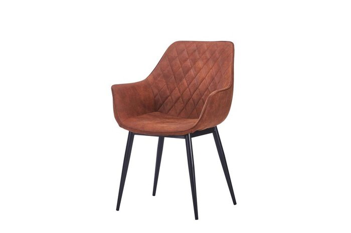 saketi italy - chair miguel