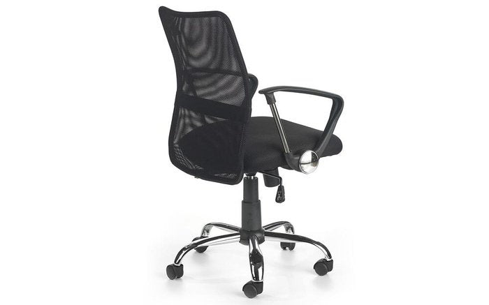 Office chair Hawk 4547 black