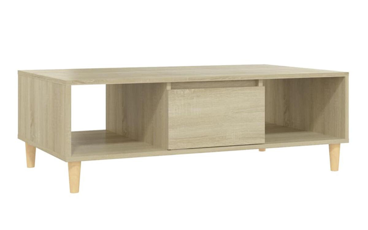 saketi italy - living room table flext