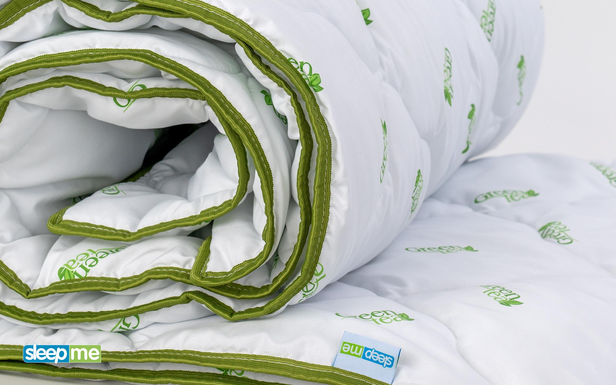 saketi italy - comforter pump