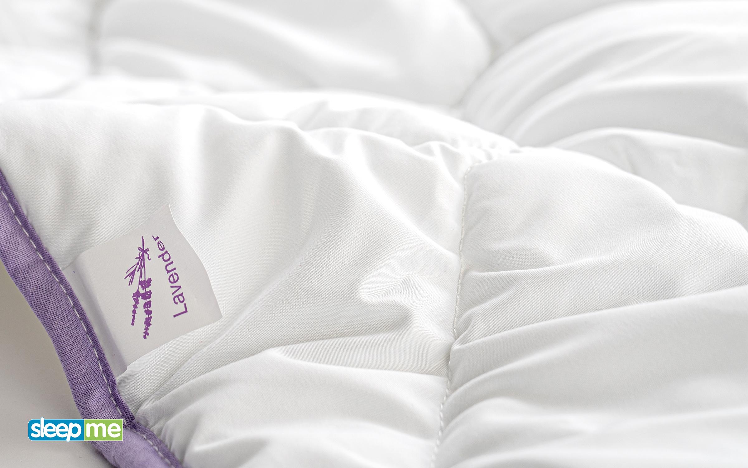 saketi italy - comforter rodrygo