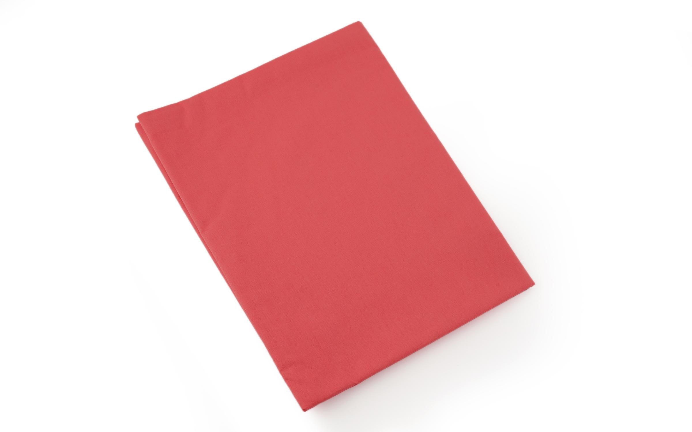 Sheet without elastic Adrien 150x240 purple