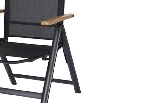 saketi italy - garden chair neres
