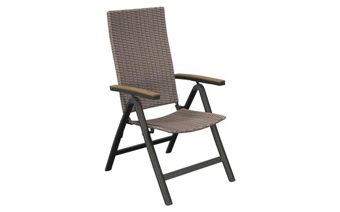 saketi italy - garden chair sergino