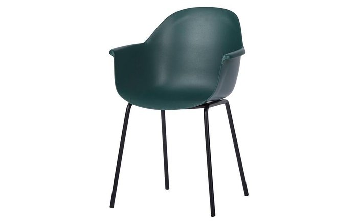 saketi italy - garden chair james