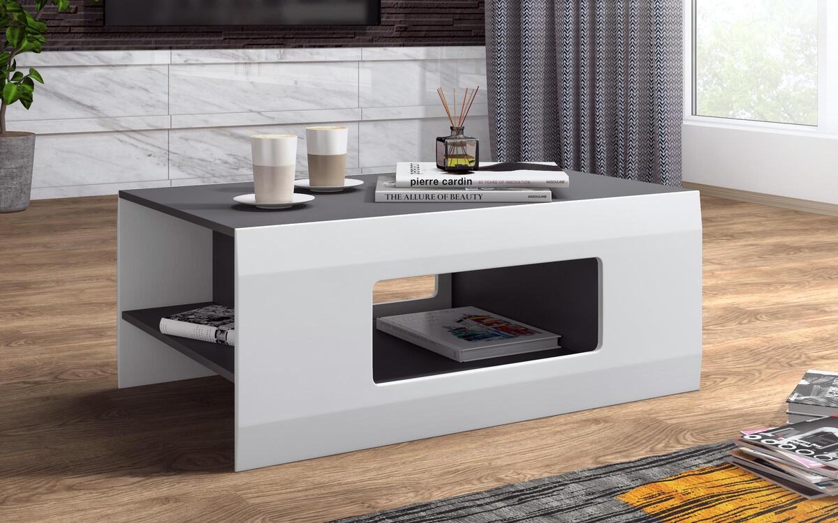 saketi italy - living room table inies