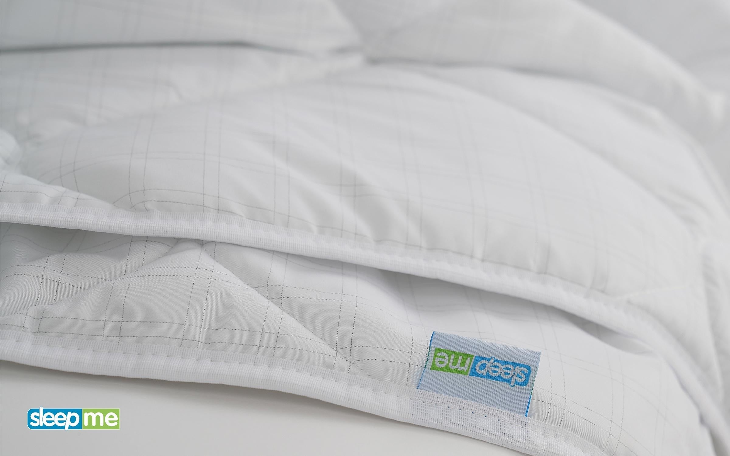 saketi italy - comforter marco