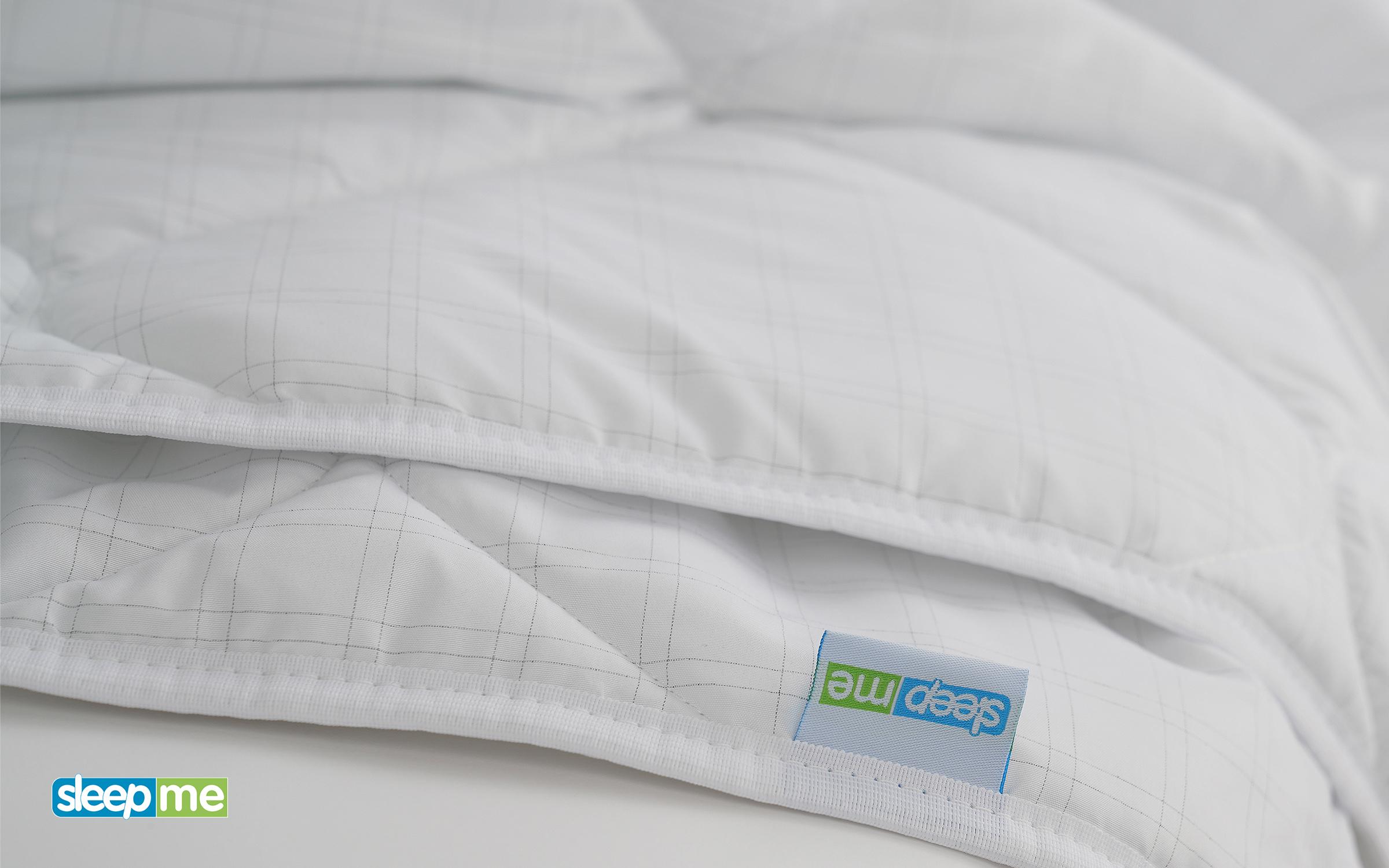 saketi italy - comforter marco