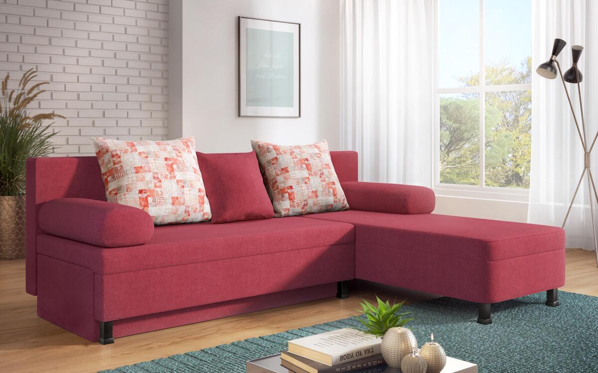 saketi italy - corner sofa daniel m
