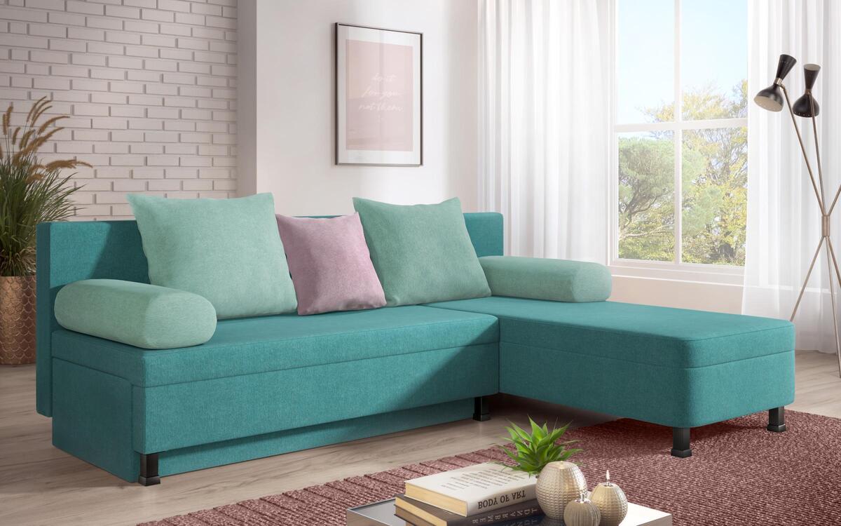 saketi italy - corner sofa daniel m