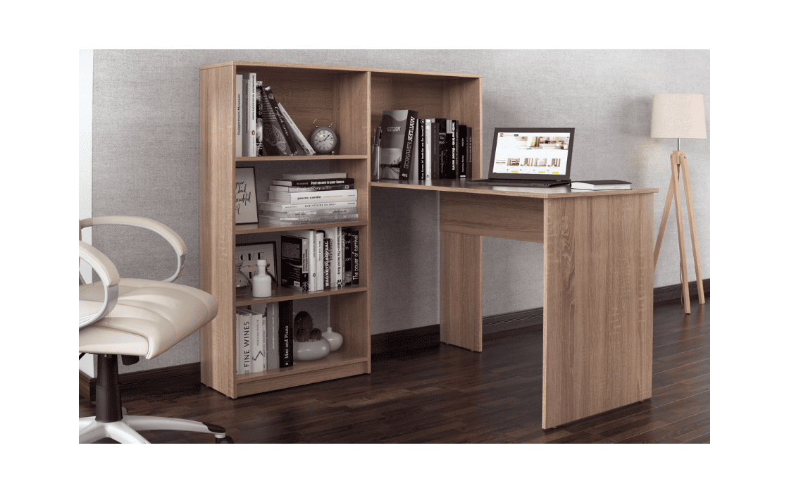 Mendy office 4221 sonoma oak