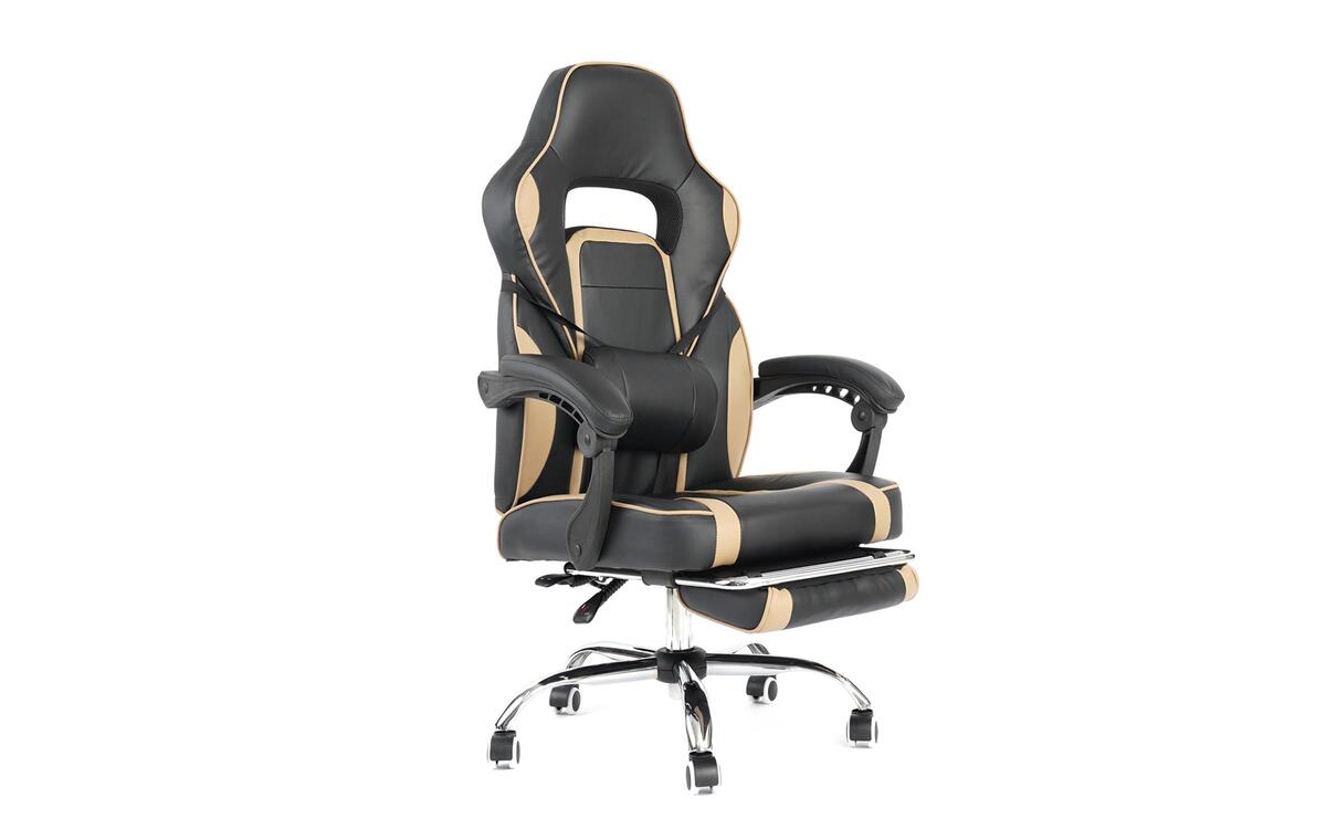saketi italy - office chair barry