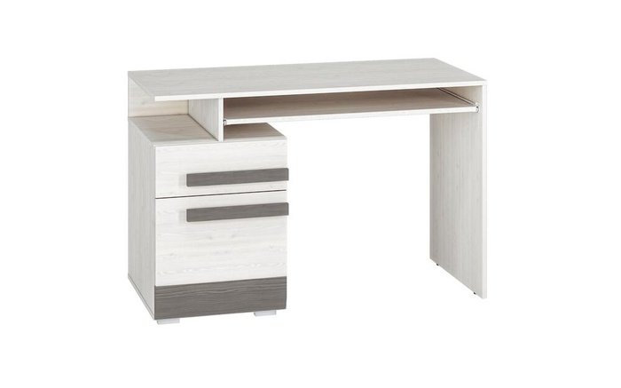 Office Rondon 1447 pine snow + new grey