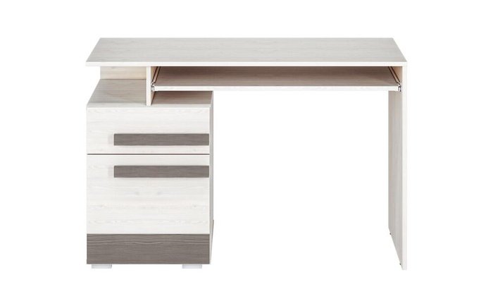 Office Rondon 1447 pine snow + new grey