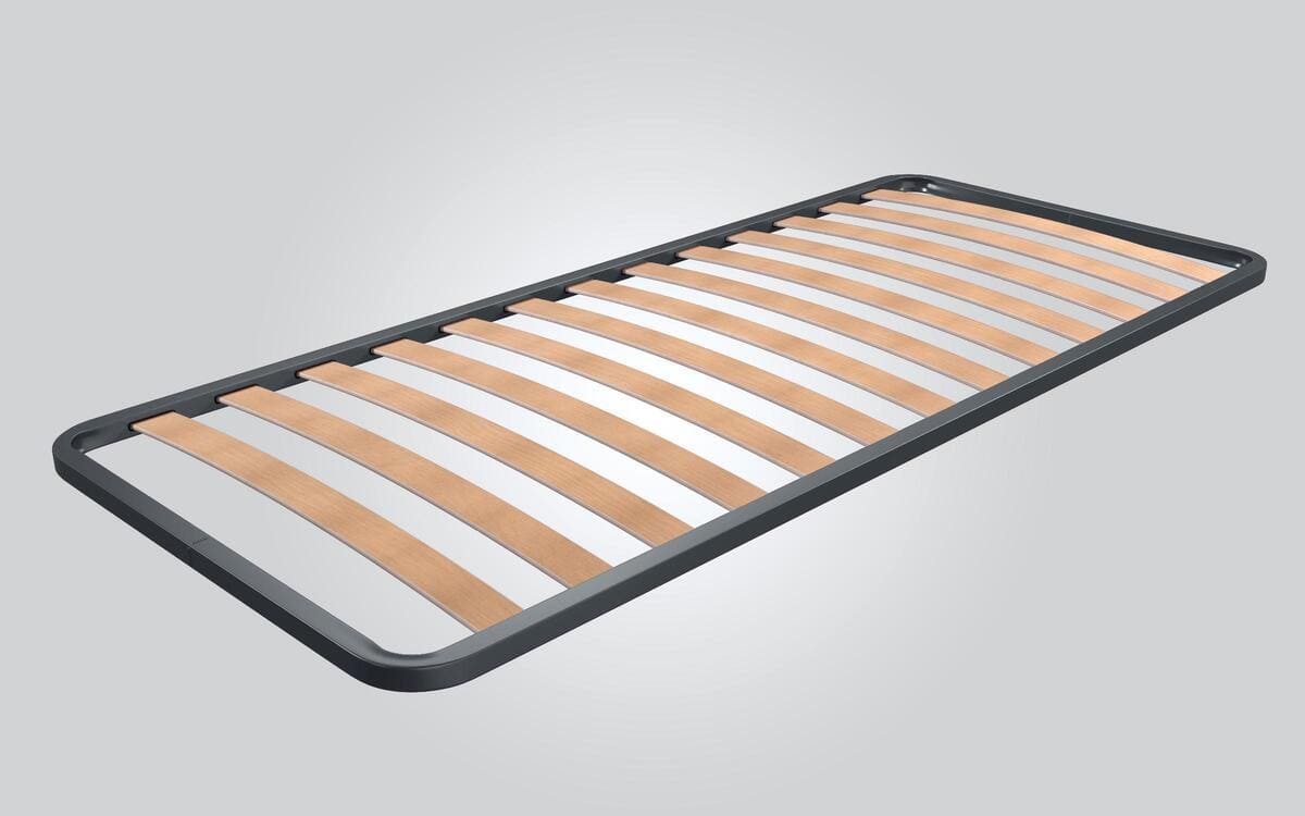 Bed mattress base Essential 82x190