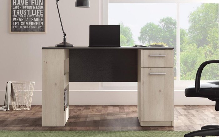 Office Aurelien 1452 capri + granada