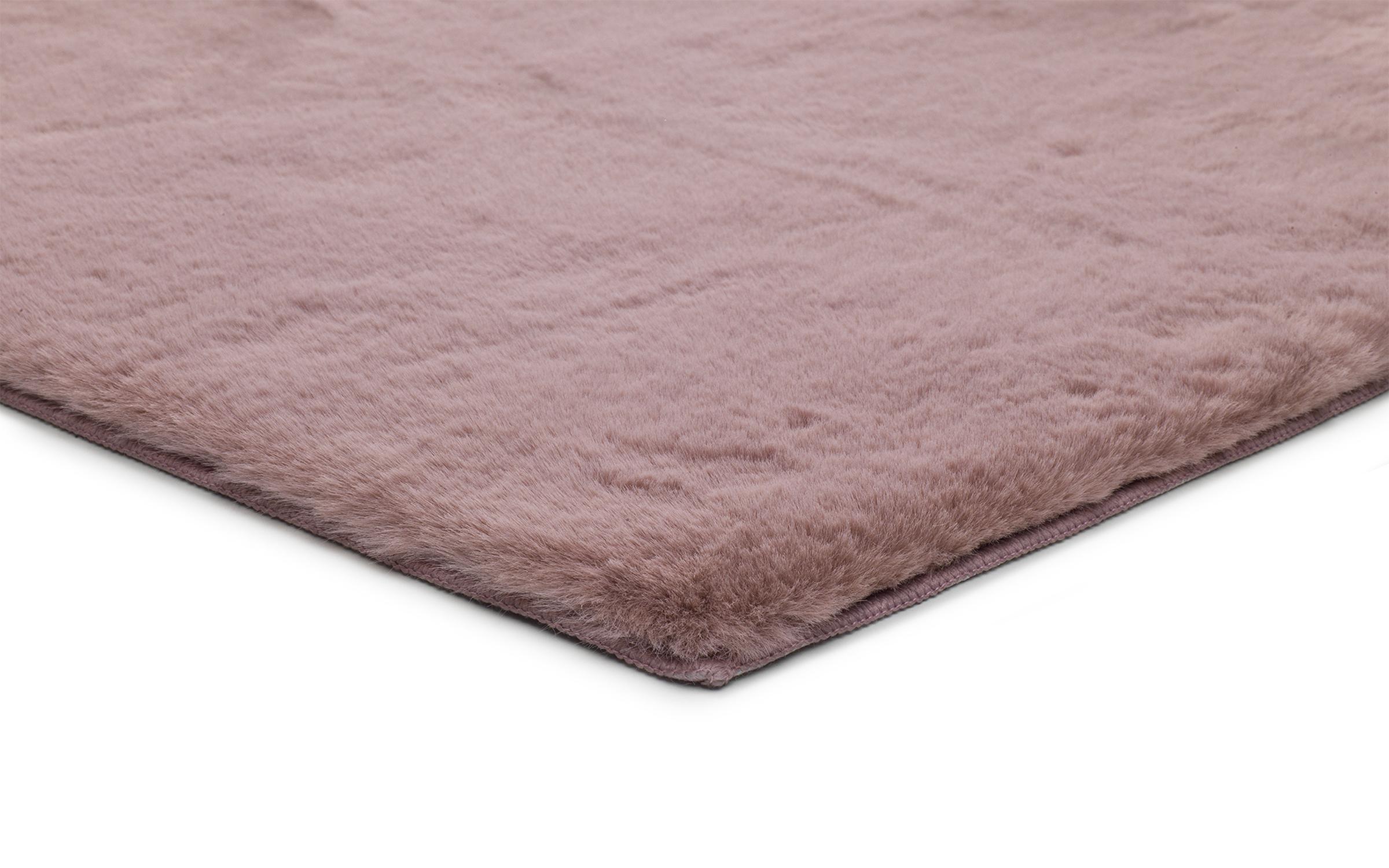 Carpet Rand 9476 pink