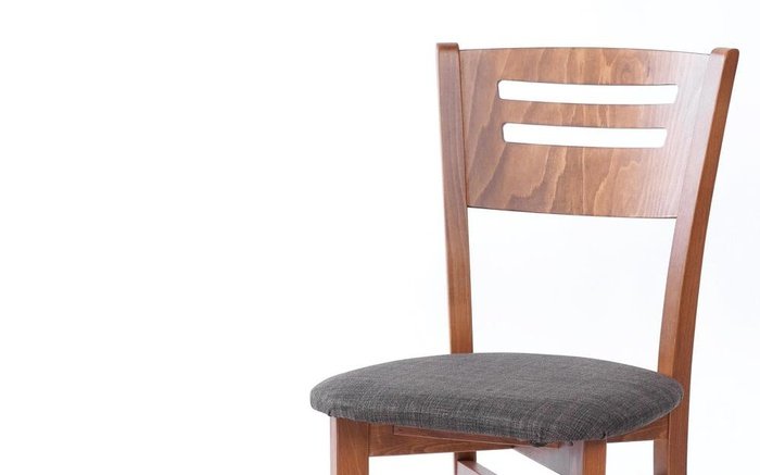 saketi italy - chair wayne