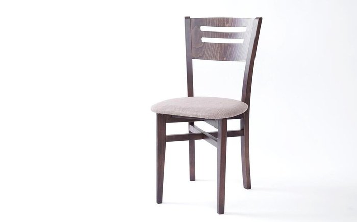 saketi italy - chair wayne
