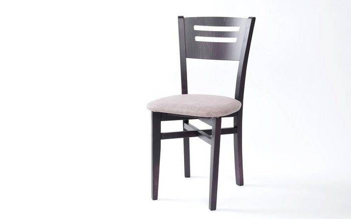 saketi italy - chair wayne