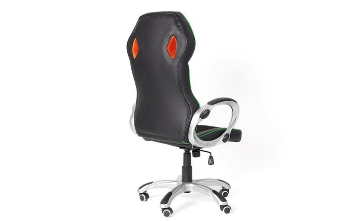 Office chair Ameglio 2165 black