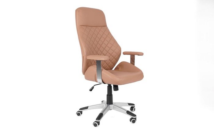 saketi italy - office chair terno