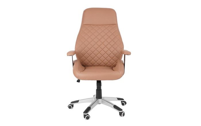saketi italy - office chair terno