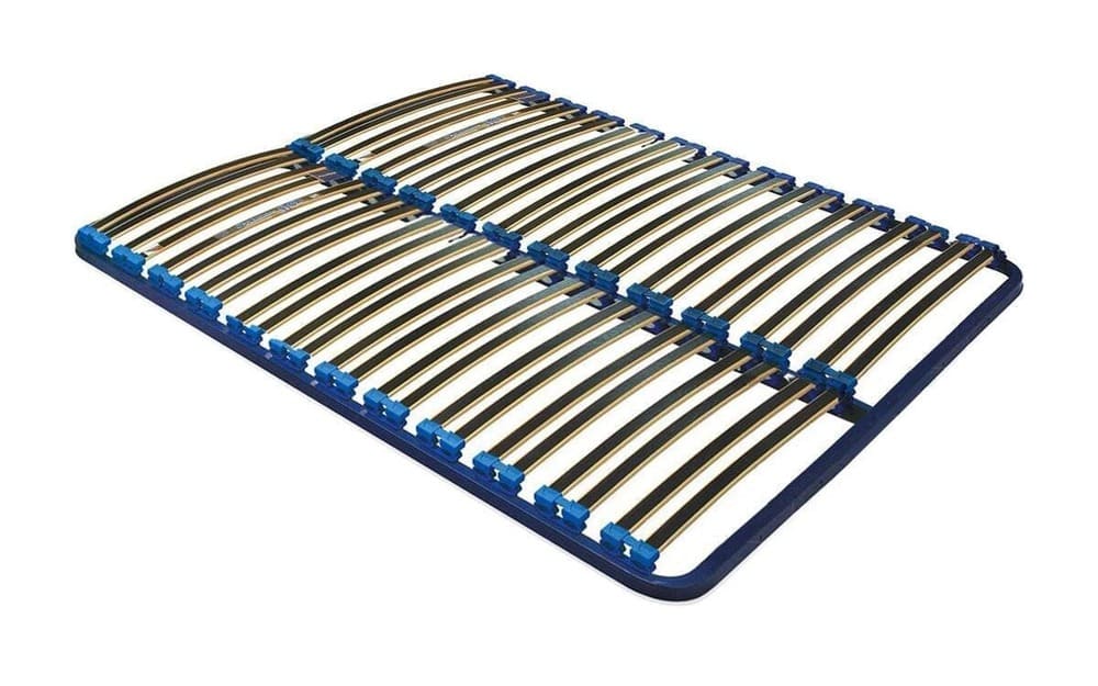 saketi italy - bed mattress base cando