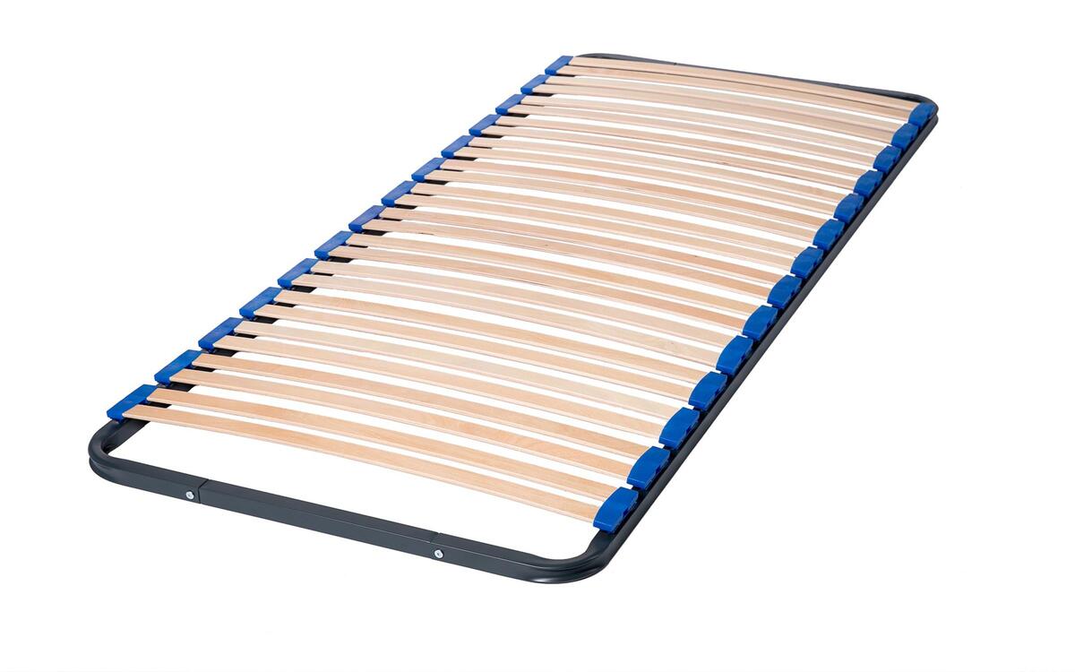 Bed mattress base Acro 90x200
