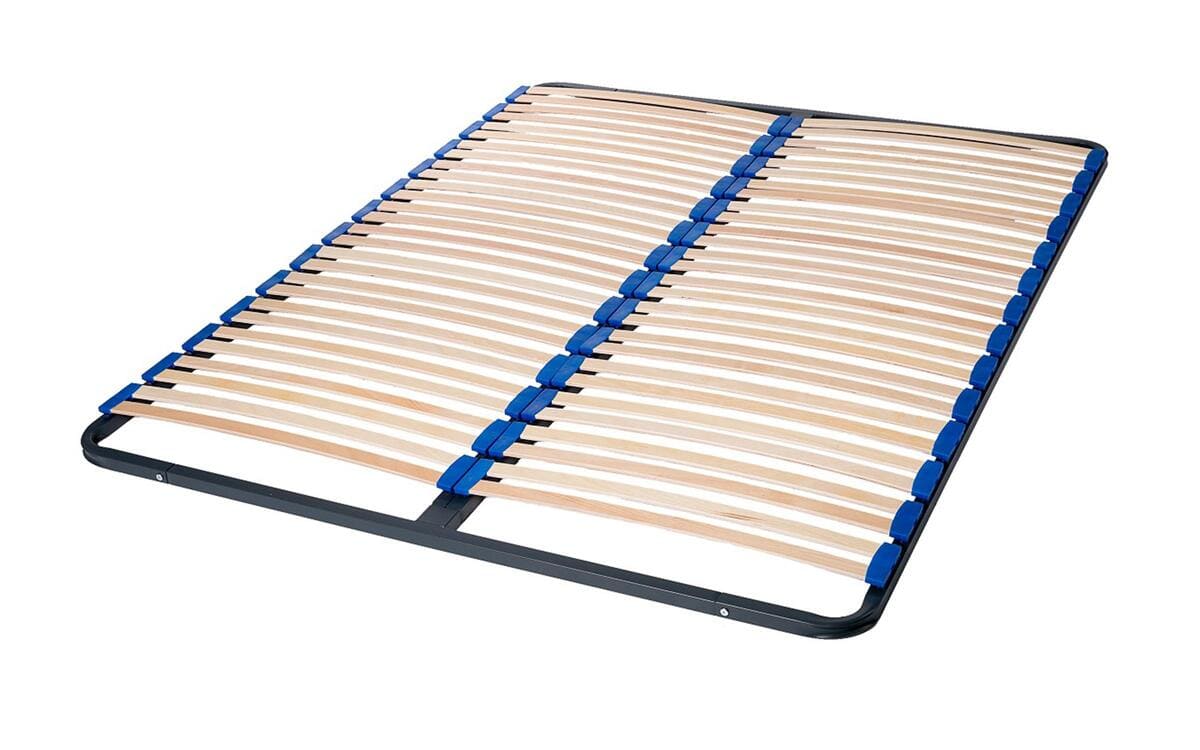 Bed mattress base Acro 160x200