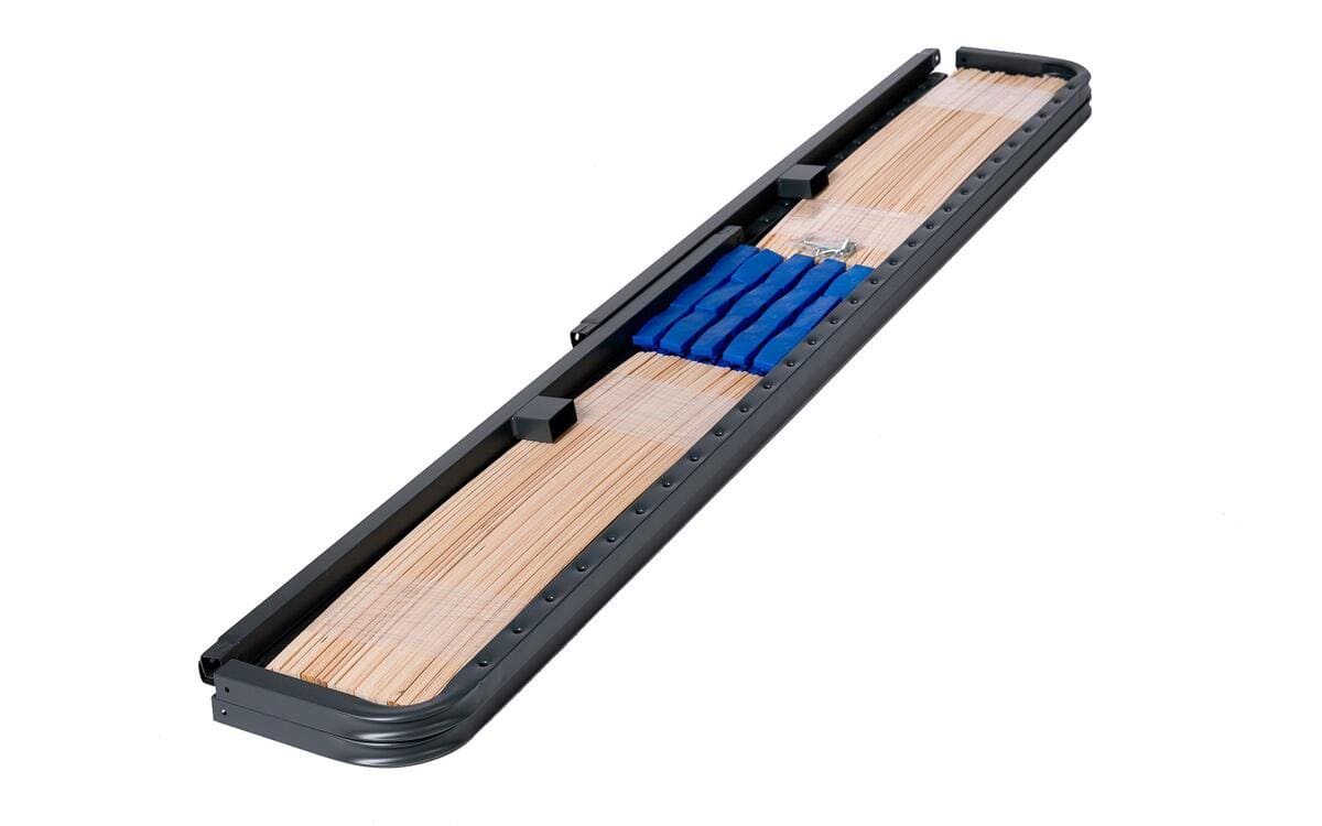 Bed mattress base Acro 120x200