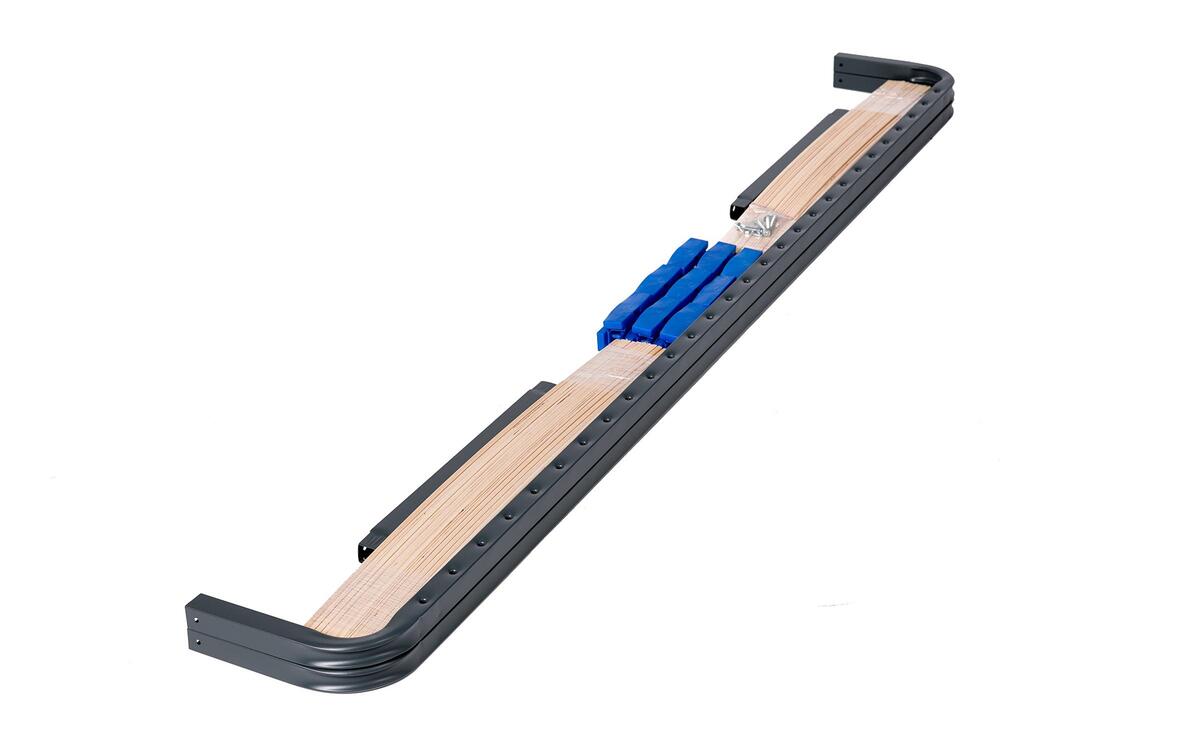 Bed mattress base Acro 120x200