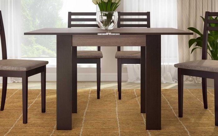 saketi italy - table mitrovic