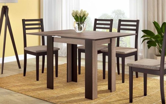 saketi italy - table mitrovic
