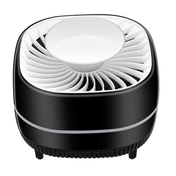 Mosquito Killer Lamp NV-812