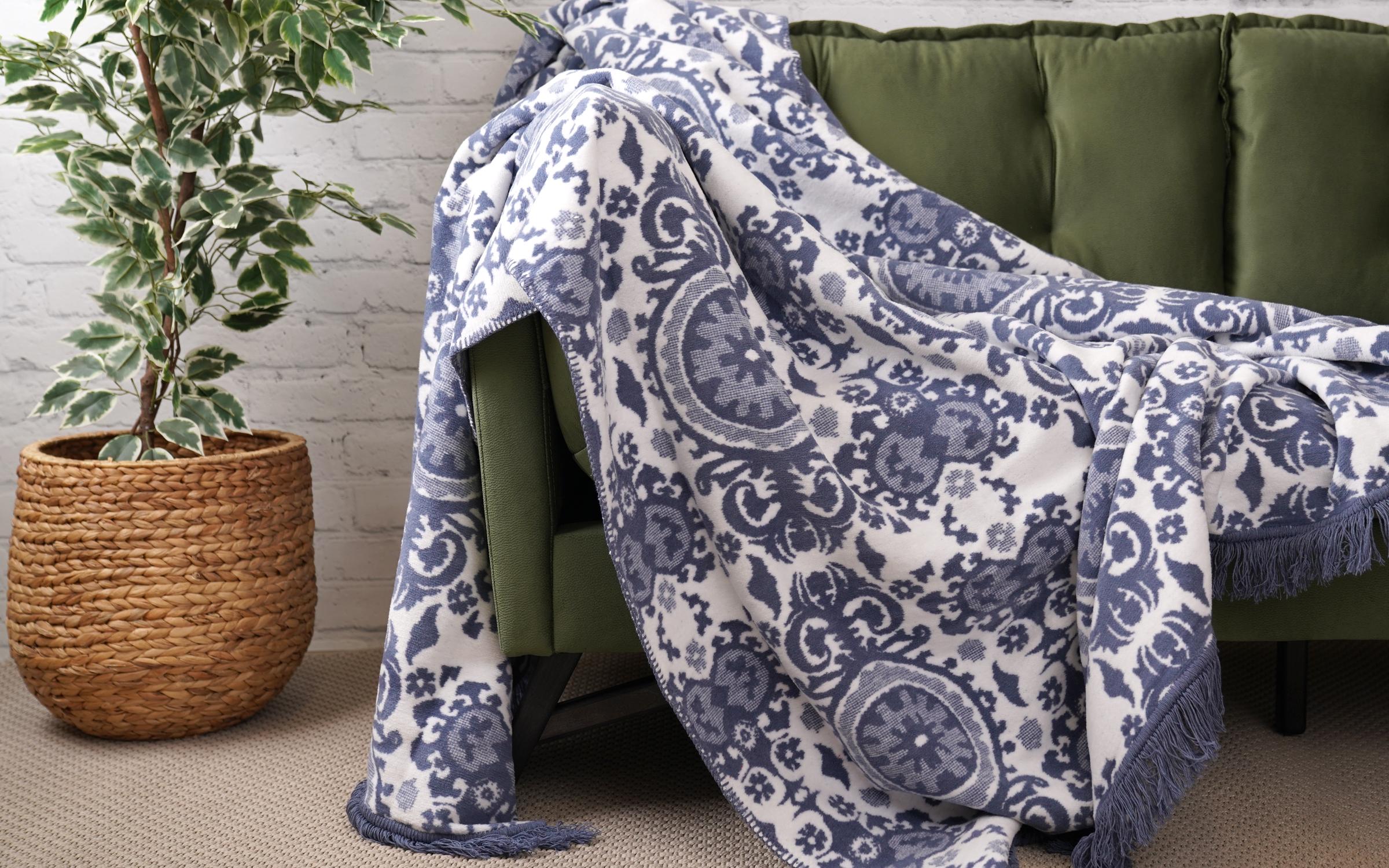 saketi italy - blanket owl
