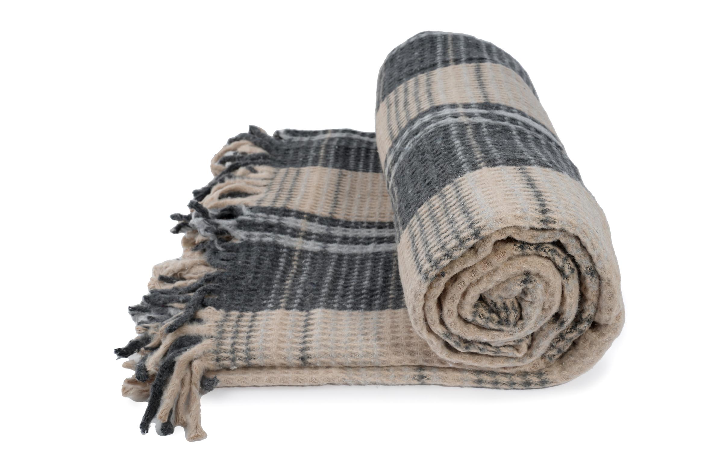 saketi italy - blanket pellistri