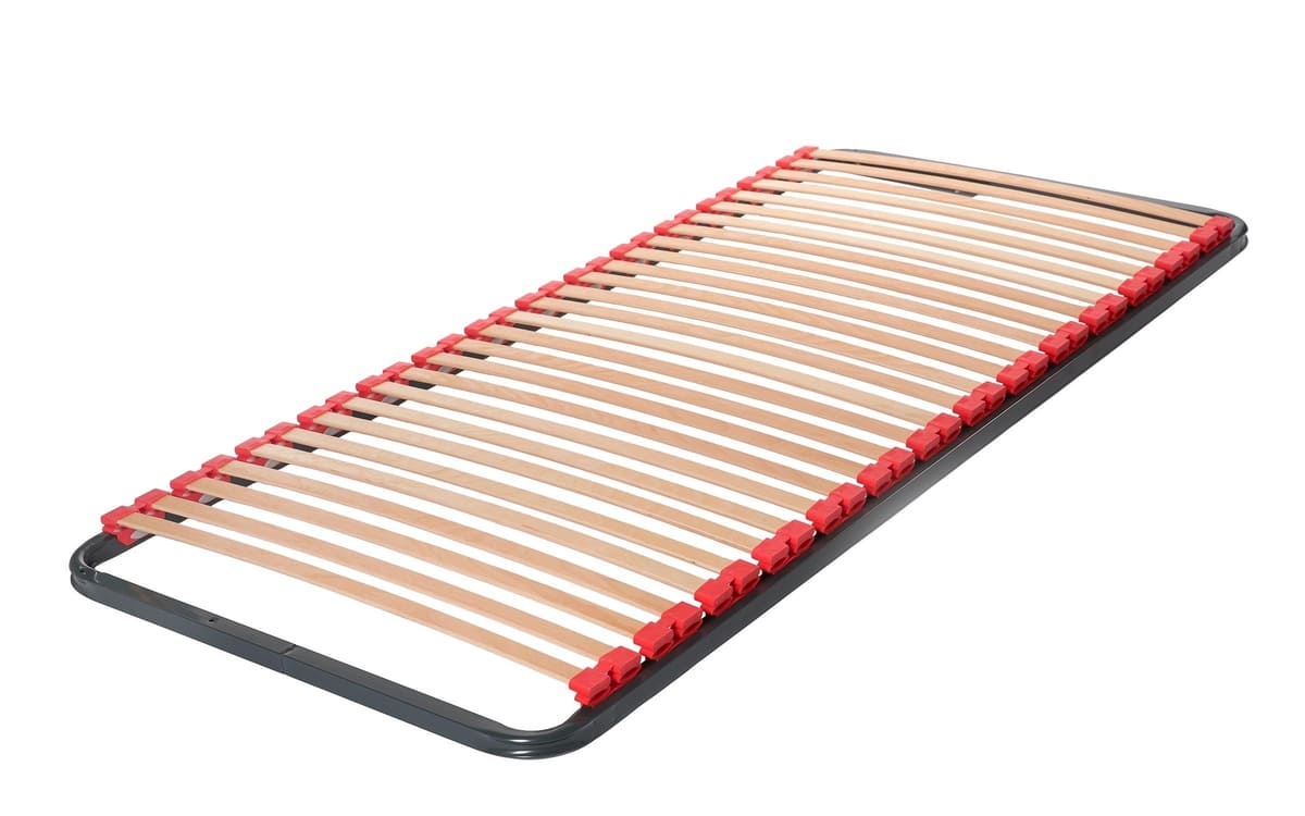 saketi italy - bed mattress base stant