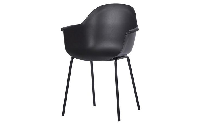 saketi italy - garden chair james
