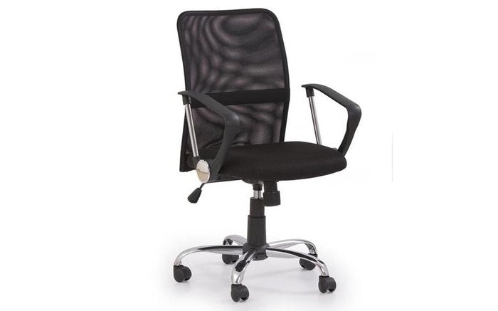 Office chair Hawk 4547 black