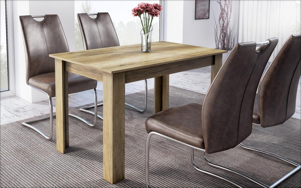 Table Axel 5629 alaska