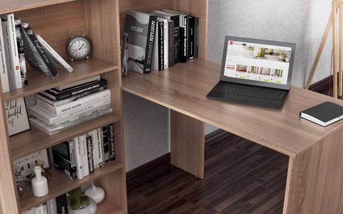 Mendy office 4221 sonoma oak