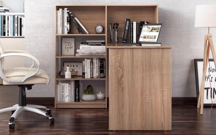 Mendy office 4221 sonoma oak