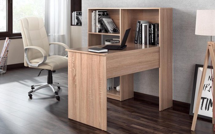 Mendy office 4221 sonoma oak