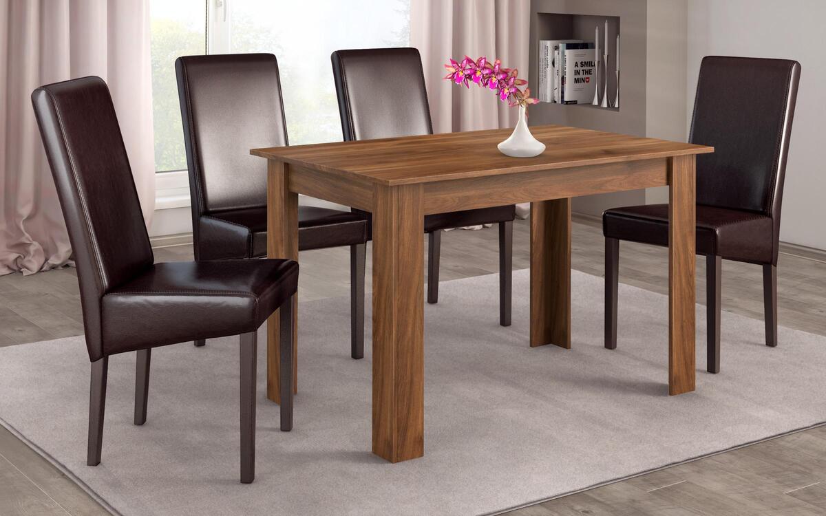 saketi italy - table kawanesi