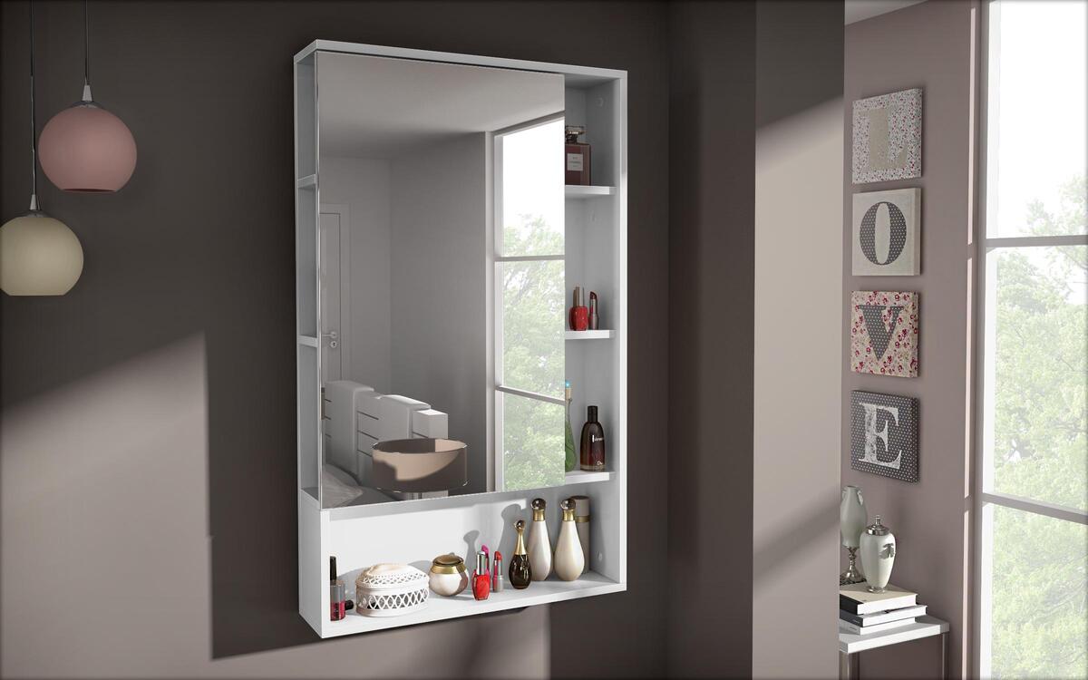 saketi italy - locker sense