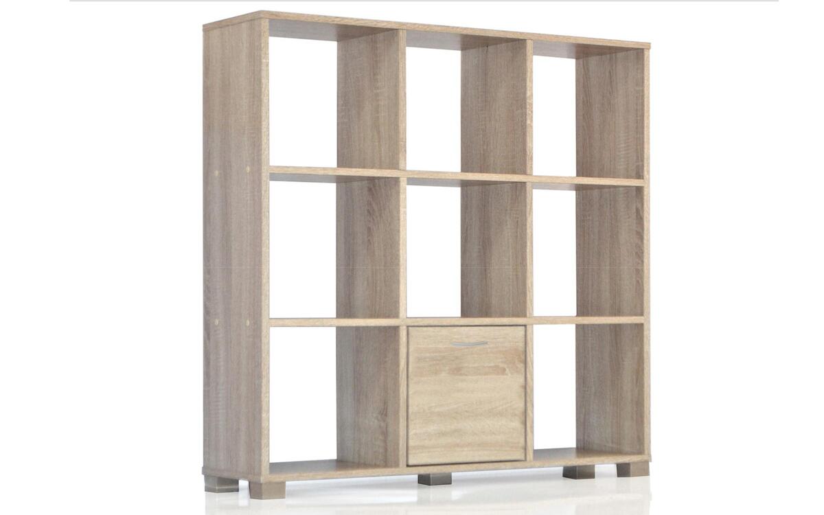 saketi italy - shelf faidra
