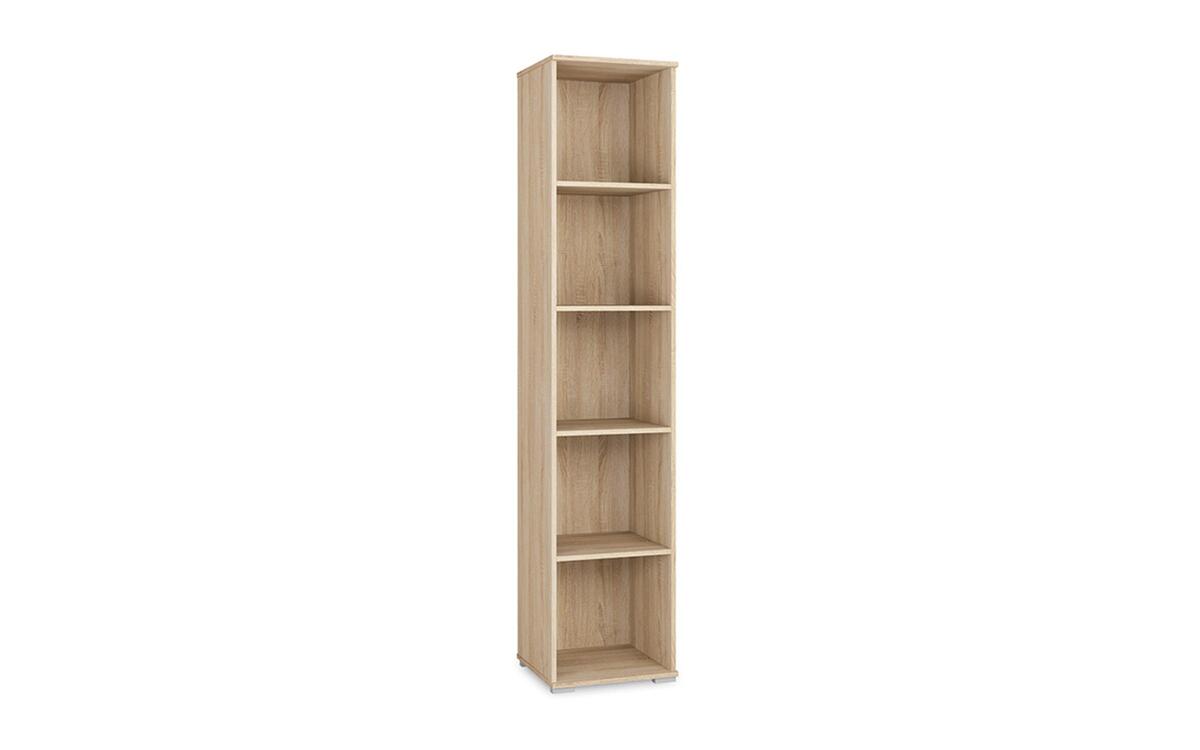 saketi italy - shelf veldian