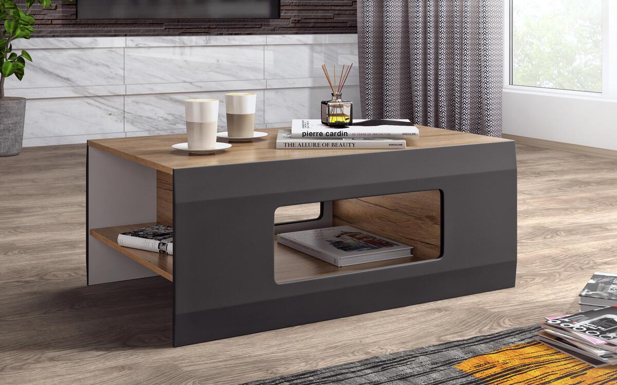 saketi italy - living room table inies